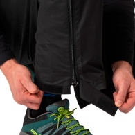 Pantaloni Mac Explorer Overtrousers thumbnav 4
